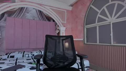 valery_maravilla69 online show from 10/03/25, 03:58