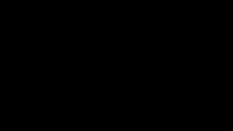 Valentina online show from 09/10/25, 06:52