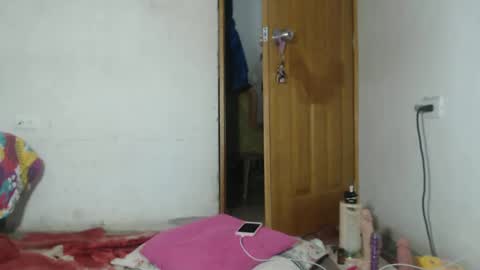 valery_prinss5 online show from 11/16/25, 03:45