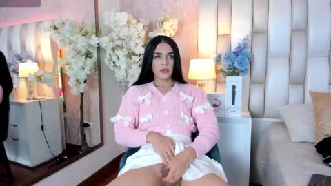  VALERY  online show from 09/19/25, 11:44