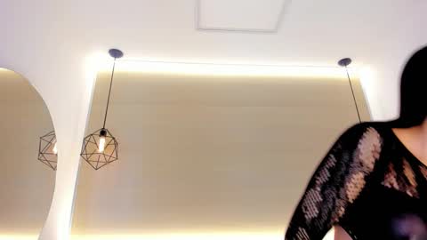 Snapshot of valery_santorini chatting on 02/02/26, 12:15 VALERY online show from 02/02/26, 12:15