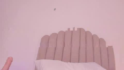 Snapshot of valery_santorini chatting on 05/11/26, 04:04 VALERY online show from 05/11/26, 04:04