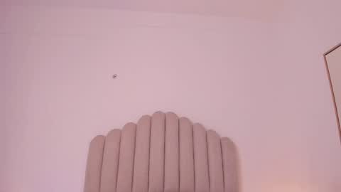 Snapshot of valery_santorini chatting on 06/01/26, 12:07 VALERY online show from 06/01/26, 12:07