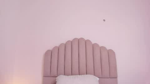 Snapshot of valery_santorini chatting on 06/03/26, 12:08 VALERY online show from 06/03/26, 12:08