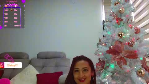 valery_say_v online show from 12/23/24, 04:06