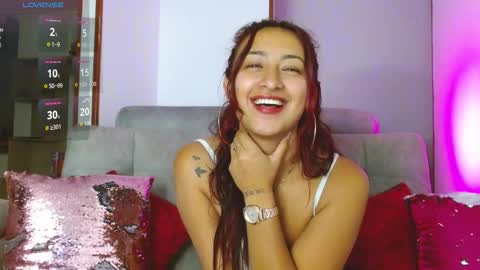 valery_say_v online show from 10/10/25, 04:44