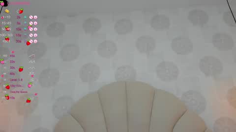 Snapshot of valery_smitd chatting on 01/20/25, 03:50 Valery online show from 01/20/25, 03:50