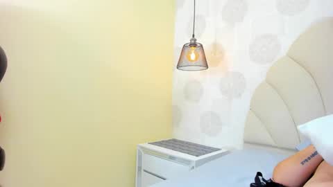 Valery  online show from 02/01/25, 05:37