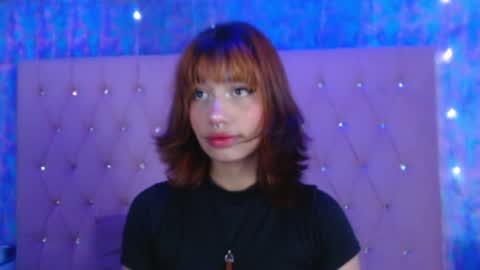 valery_smith15 online show from 12/26/24, 03:06
