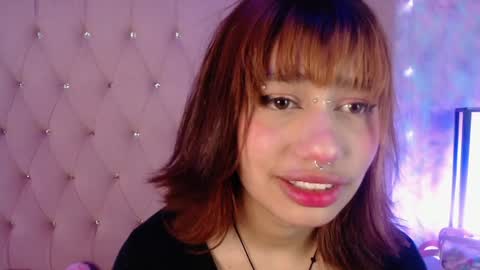 valery_smith15 online show from 12/27/24, 09:50