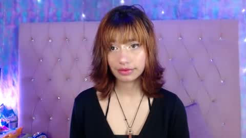 valery_smith15 online show from 12/29/24, 03:11