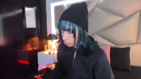 valery_smith15 online show from 01/13/25, 03:01
