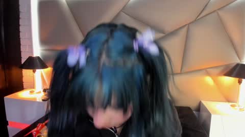 valery_smith15 online show from 01/16/25, 06:25