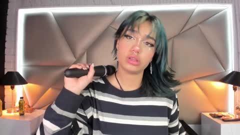 valery_smith15 online show from 03/08/25, 06:54