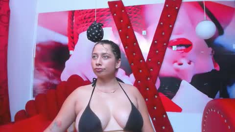 soka online show from 10/30/25, 07:36