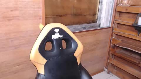 soka online show from 11/19/25, 07:36