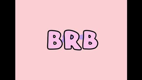 Valery  online show from 12/06/24, 03:44
