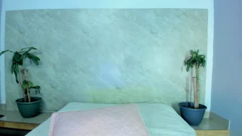 Valery  online show from 01/27/25, 12:05