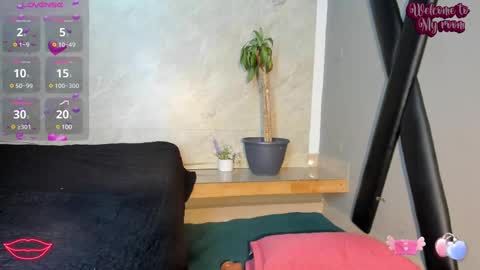 Valery  online show from 02/11/25, 03:51