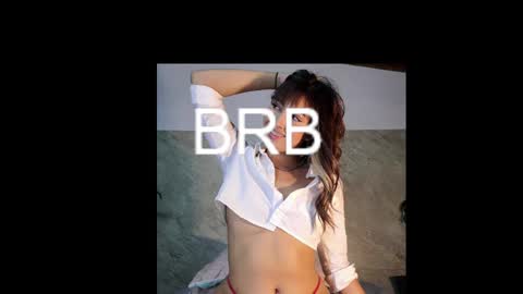Valery  online show from 02/15/25, 03:17