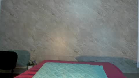Valery  online show from 02/27/25, 03:15