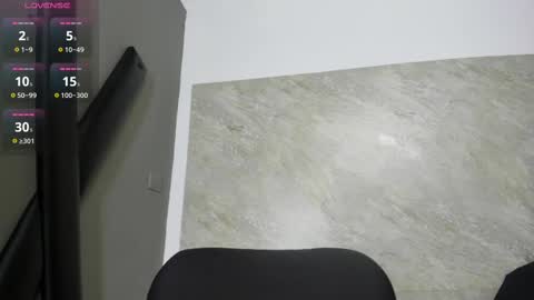 Valery  online show from 03/06/25, 02:40