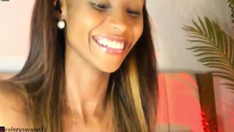 Valery swan1 online show from 12/24/24, 01:38