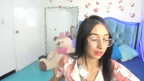Snapshot of valery_taylor_1 chatting on 04/07/26, 04:24 valery online show from 04/07/26, 04:24