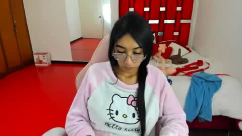 valery online show from 06/19/26, 01:54