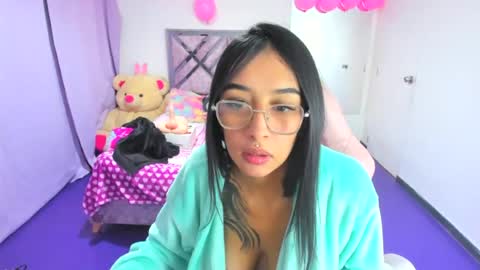 valery online show from 06/26/26, 04:50