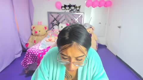 valery online show from 06/27/26, 12:22