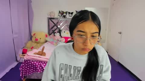 valery online show from 07/14/26, 12:13