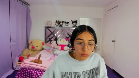 valery online show from 07/14/26, 02:05