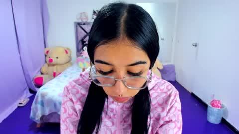valery online show from 07/20/26, 11:29