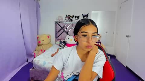 valery online show from 07/22/26, 03:42