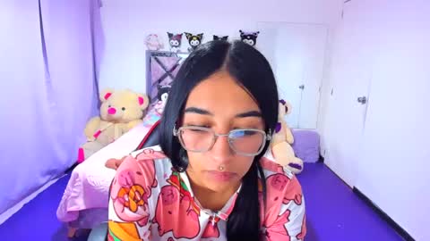 valery online show from 07/25/26, 01:36