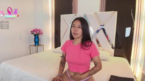 Val online show from 03/01/25, 11:39