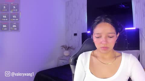 Val online show from 09/17/25, 11:56