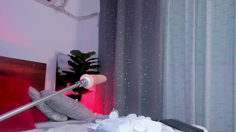 Valery online show from 12/18/24, 04:17