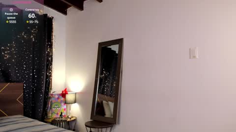 Valery online show from 12/24/24, 05:38
