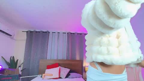 Valery online show from 09/14/25, 01:10