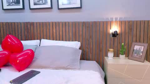 Snapshot of valerya_collem chatting on 02/15/26, 03:36 Valerya Collem online show from 02/15/26, 03:36