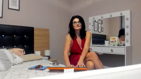 Snapshot of valeryablack chatting on 11/26/25, 07:26 valeryablack online show from 11/26/25, 07:26