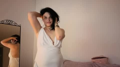 valeryablack online show from 05/21/26, 05:53