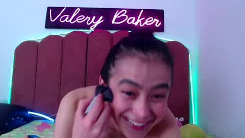 B V Naughty online show from 12/06/24, 04:49