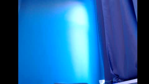 B V Naughty online show from 10/01/25, 07:36