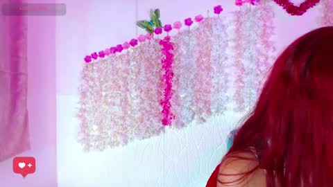 Snapshot of valeryblaze_ chatting on 06/04/26, 07:20 Valery online show from 06/04/26, 07:20