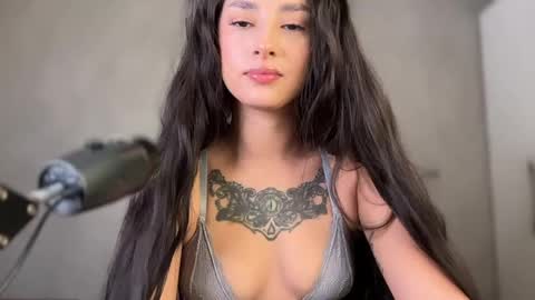 Snapshot of valerycelik chatting on 05/04/26, 11:50 Valery online show from 05/04/26, 11:50