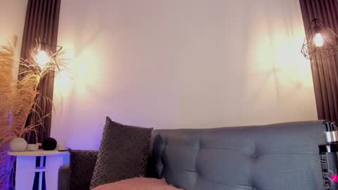 call me Maria online show from 12/04/24, 05:38