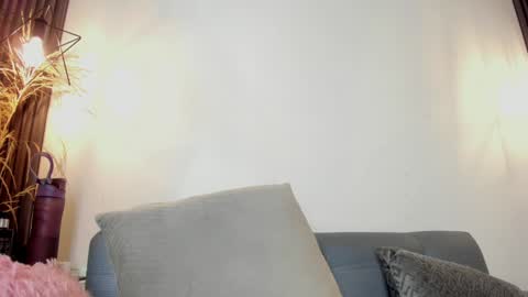 call me Maria online show from 12/06/24, 02:02